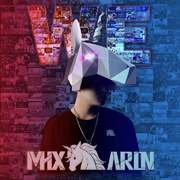 MHX Aaron Session 03