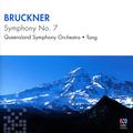 Bruckner: Symphony No. 7 in E Major