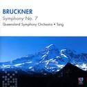 Bruckner: Symphony No. 7 in E Major专辑