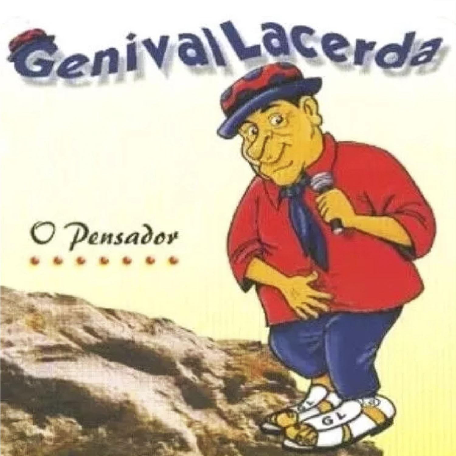 O Pensador