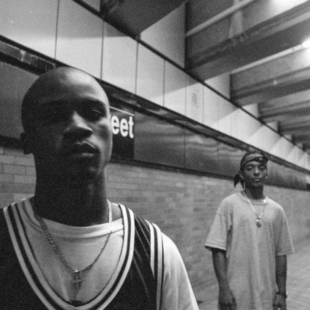 【FREE】"经典游戏Pt.4" BoomBap Type Beat