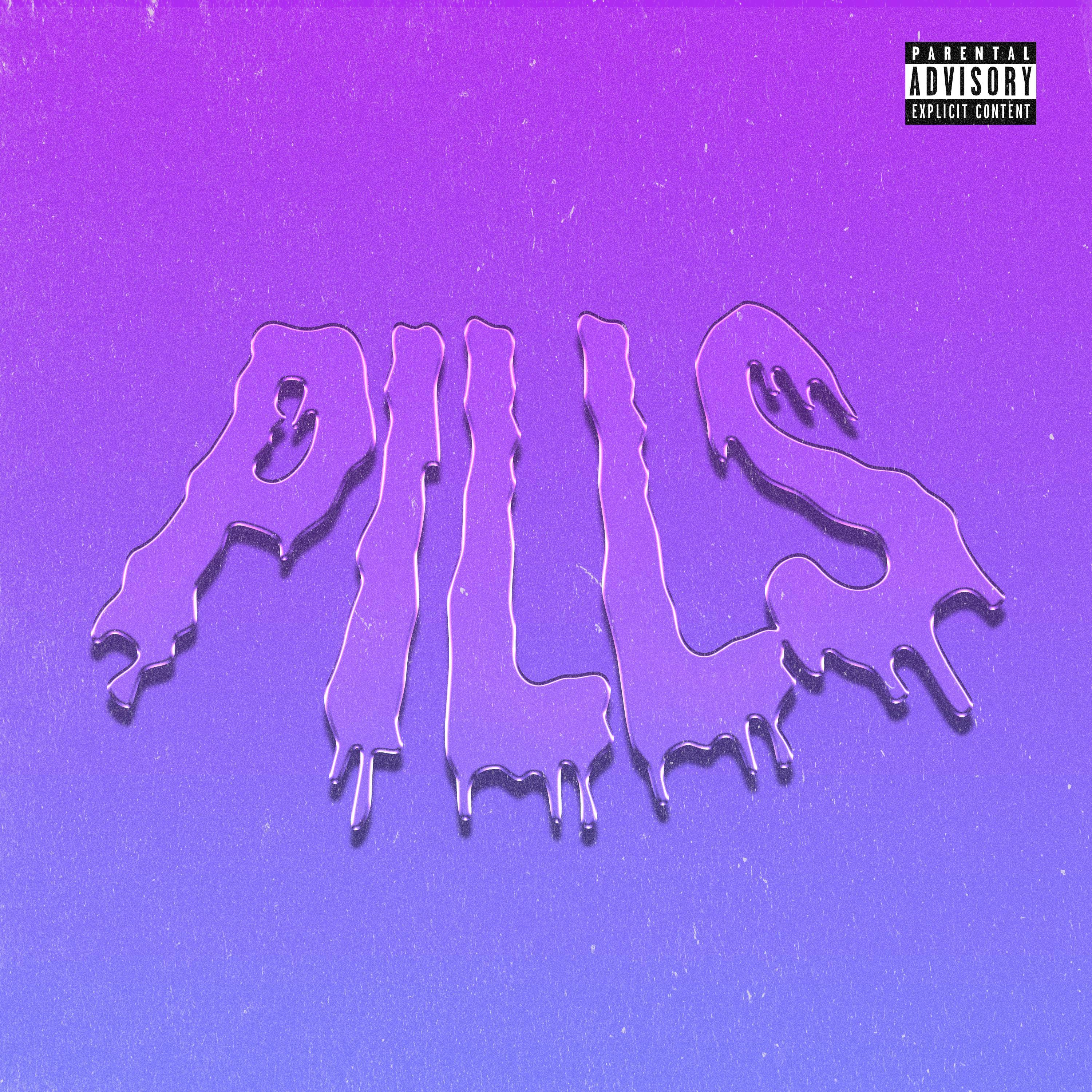 PILLS