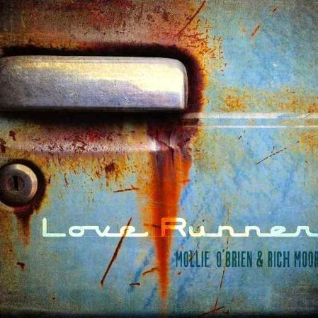 Love Runner