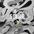 【FREE】SOLAR