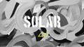 【FREE】SOLAR专辑