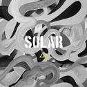 【FREE】SOLAR专辑