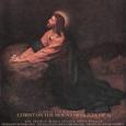 Beethoven: Christ on the Mount of Olives, Op. 85