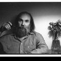 Lubomyr Melnyk