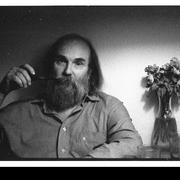 Lubomyr Melnyk