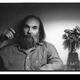 Lubomyr Melnyk