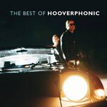 The Best of Hooverphonic专辑