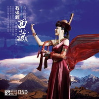 牧马少年(黑水蛟龙缺女声伴奏)