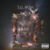 Taliifah - Who I Am (Radio Edit)