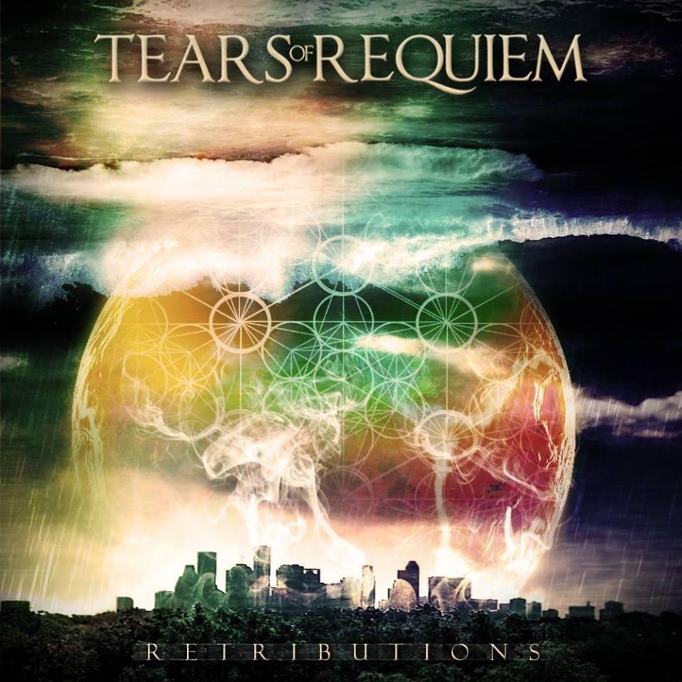Retributions