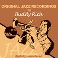 Original Jazz Recordings: Buddy Rich in Miami