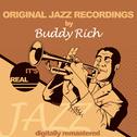 Original Jazz Recordings: Buddy Rich in Miami专辑