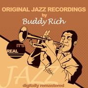 Original Jazz Recordings: Buddy Rich in Miami