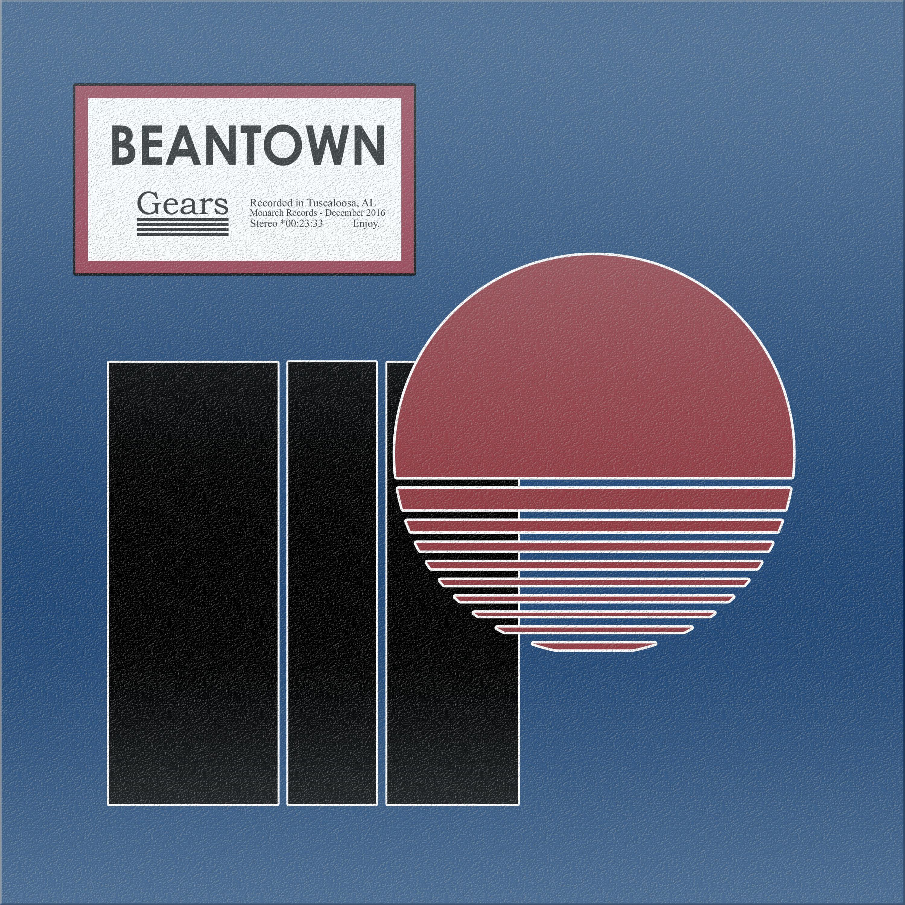 Beantown