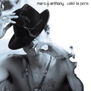 Ahora quien - Marc Anthony (Karaoke Version) 带和声伴奏