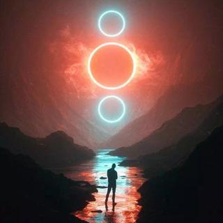 电子乐与其他音乐风格的奇妙结合