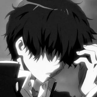 伤感边路打野BGM.