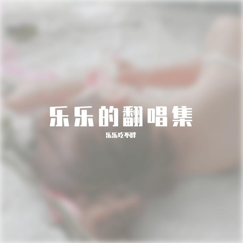 乐乐的翻唱集