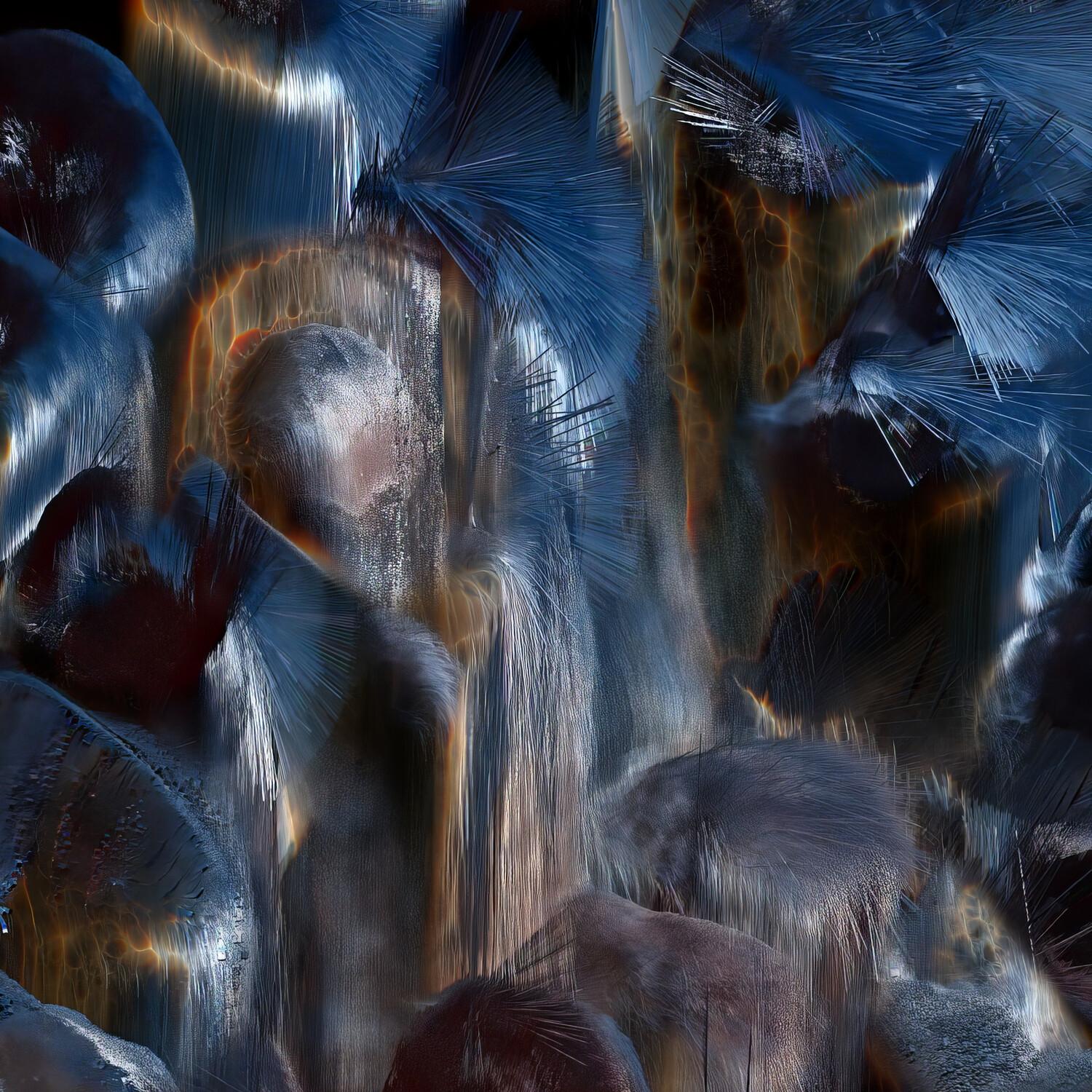 The Passage