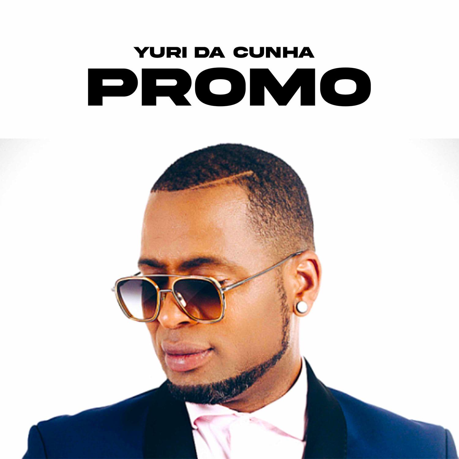 Promo