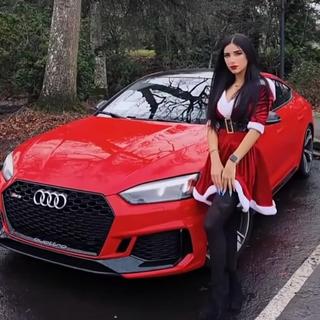 车载电音丨飙车抖腿两不误