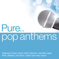 Cyndi Lauper - Girls Just Wanna Have Fun ( Karaoke ) (2)