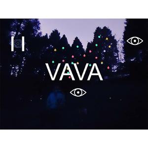 VaVa-你很Low-DJ王绎龙Mi （降6半音）