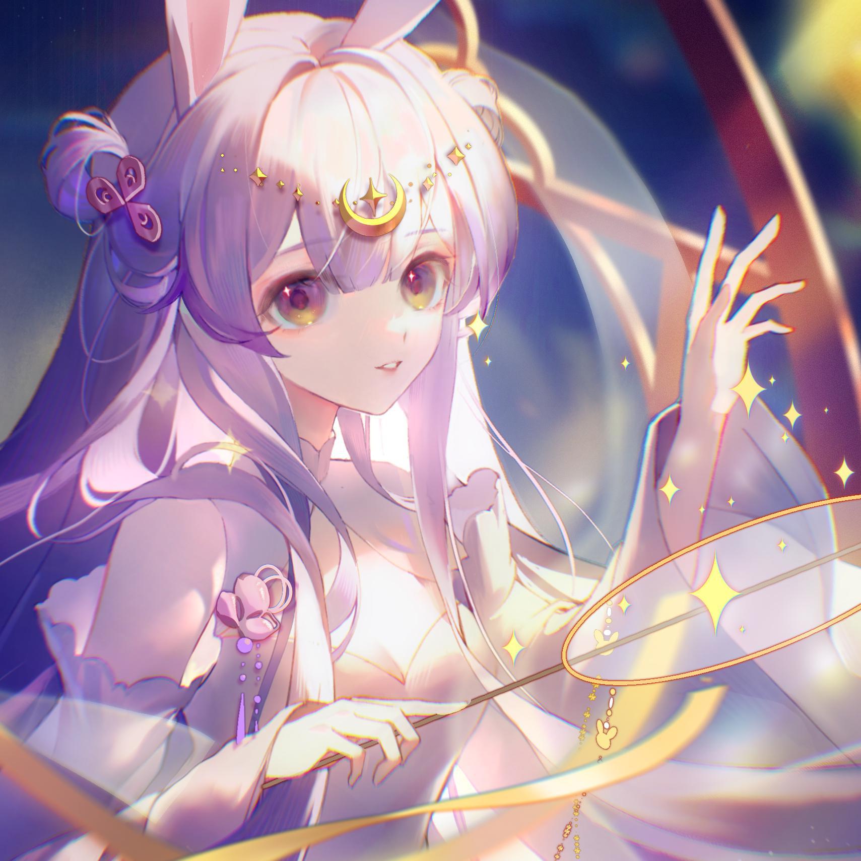本色