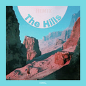 The Hills(Remix)专辑