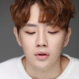 정이한