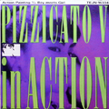 Pizzicato V in Action