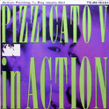 Pizzicato V in Action专辑