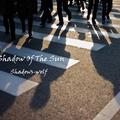 Shadow Of The Sun EP