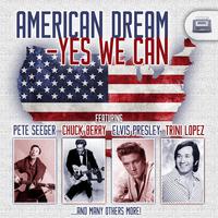 Jay & The Americans - Only In America (karaoke)