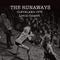 The Runaways: Live in Cleveland 1976专辑