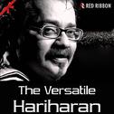 The Versatile Hariharan专辑