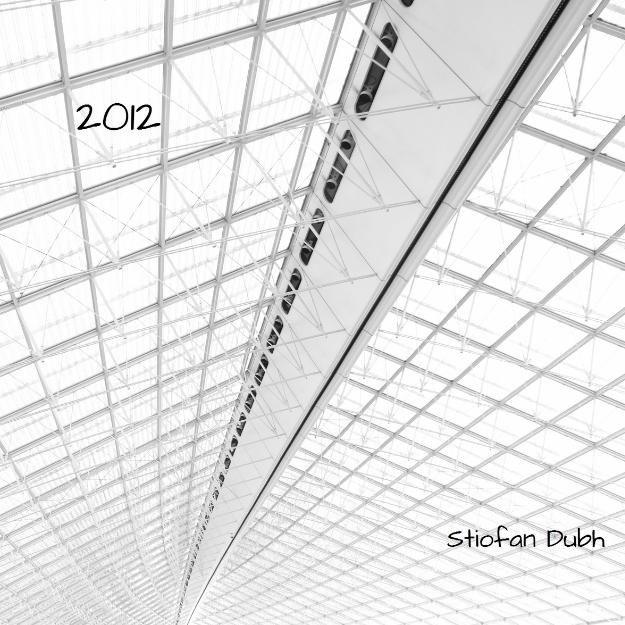 2012
