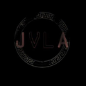 JVLA