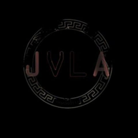 JVLA