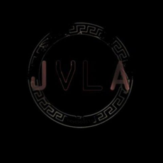 JVLA