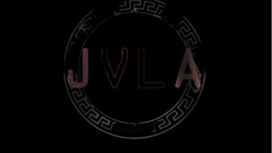 JVLA