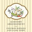 Auditory Arrangement专辑