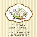 Auditory Arrangement