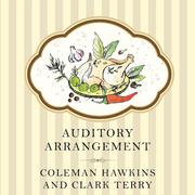 Auditory Arrangement