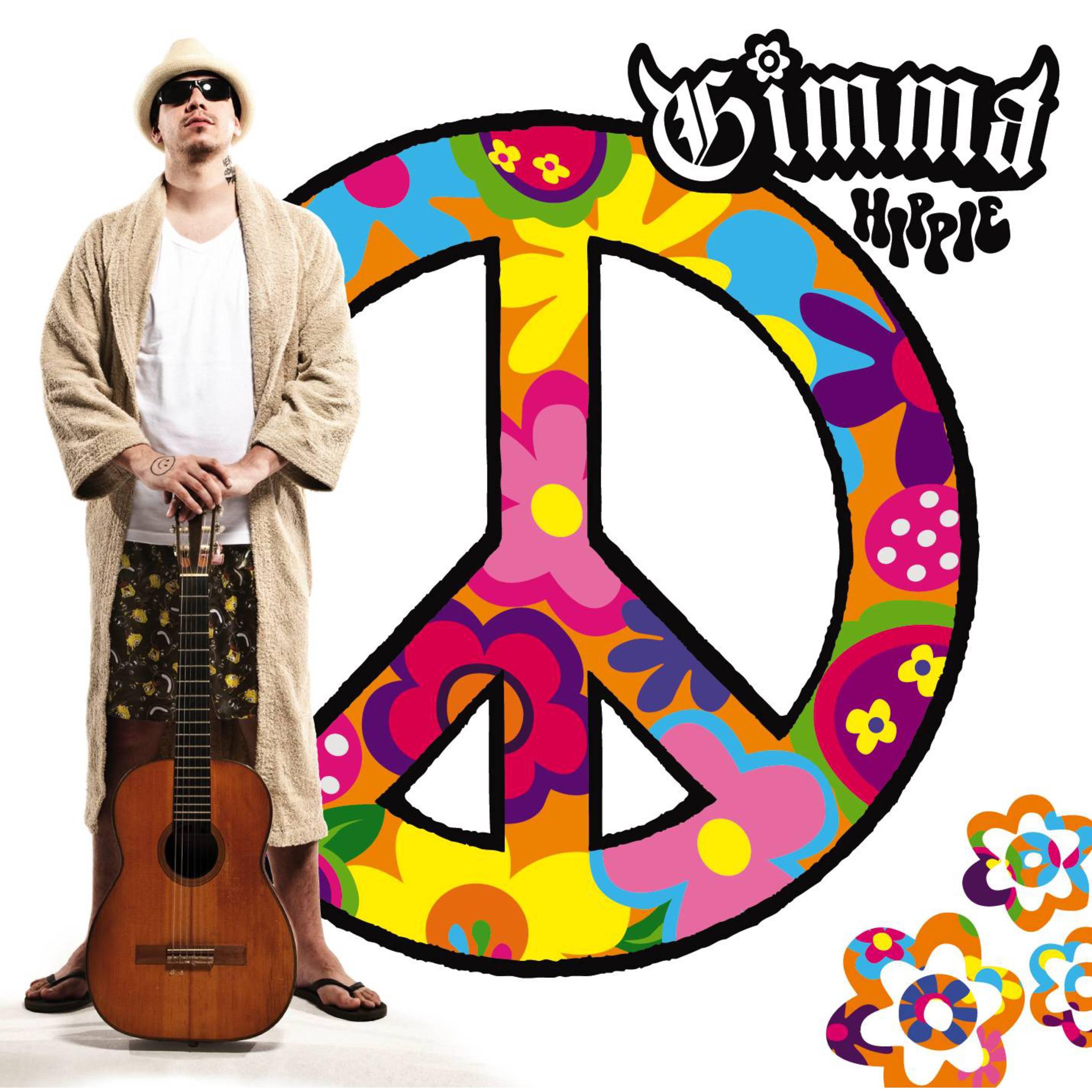 Hippie