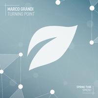 Marco Grandi - Bipolar (Original Mix)